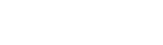 white logo