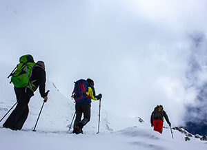 outdoor image 04