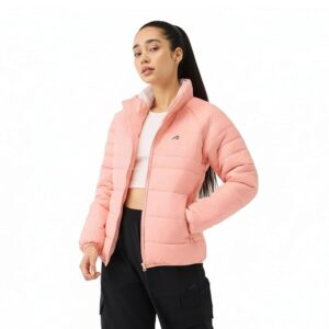 winter jacket for men