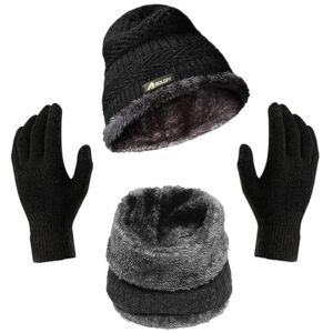 winter jacket for men